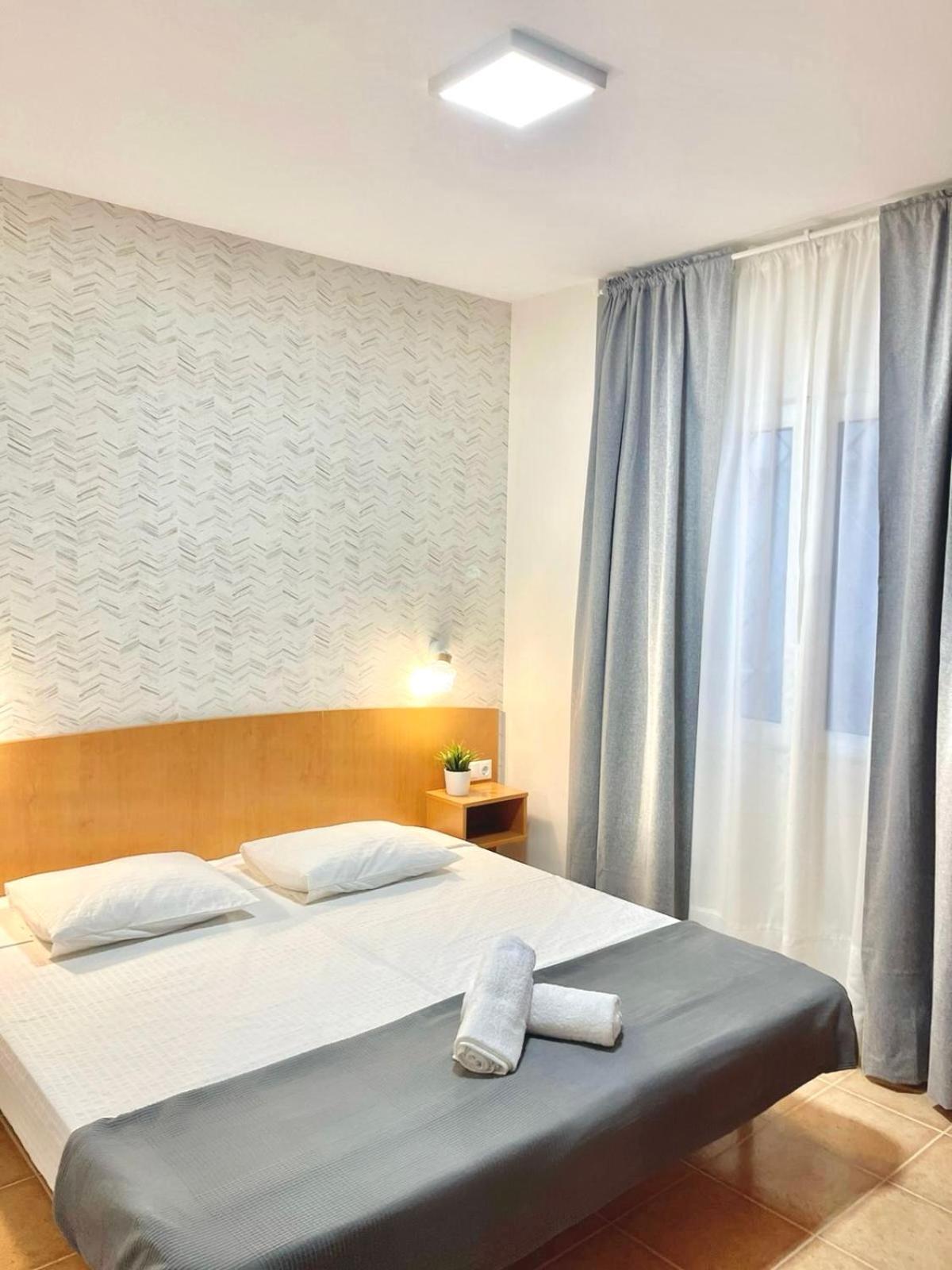 Oliva Aparts 101 New 2024! Appartement *