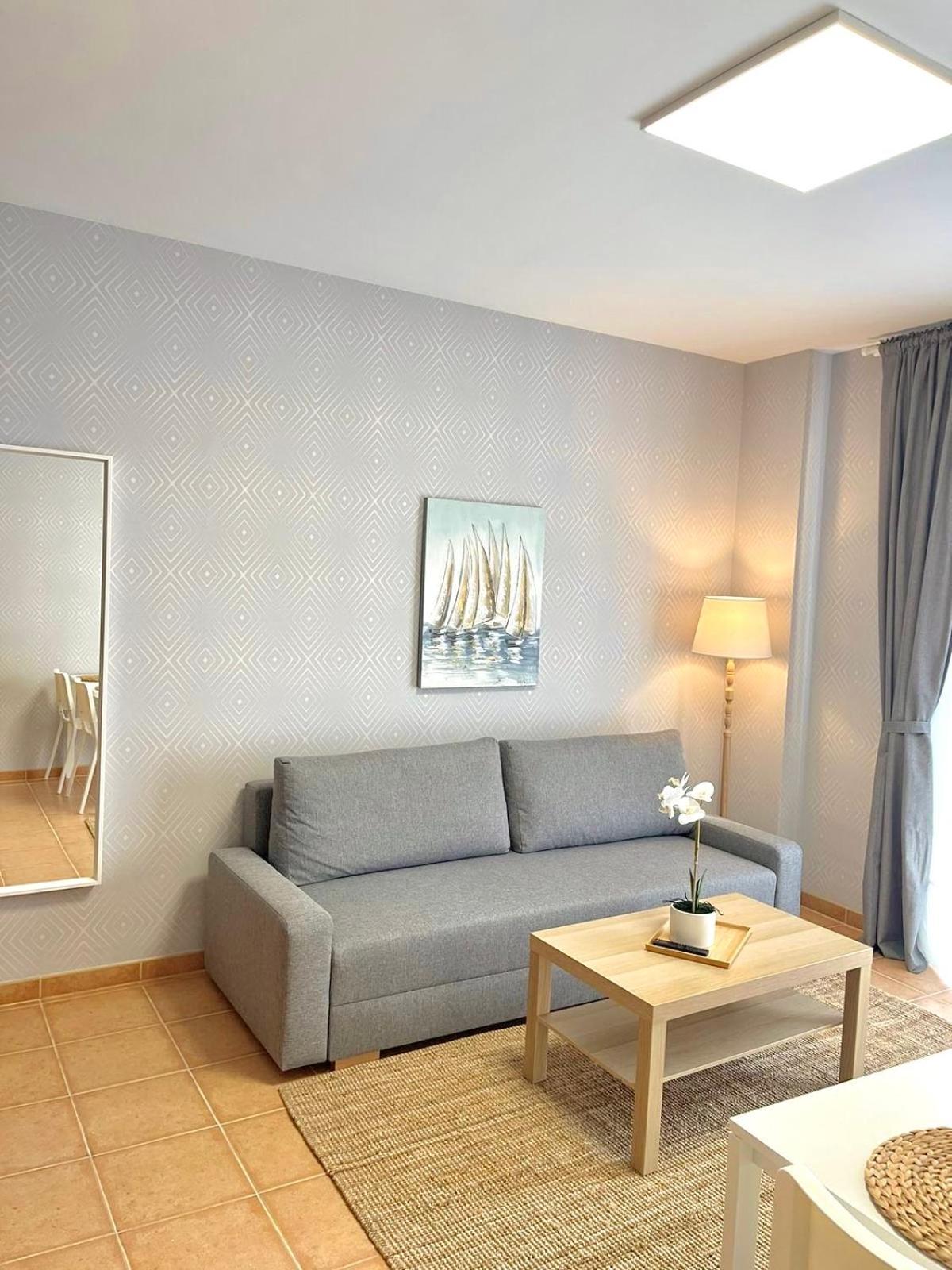 Oliva Aparts 101 New 2024! Appartement